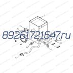  Соединитель GI/8-8 и 1850 334 в деталировке 1820 замена *340.2_1820_1850 мни (0)