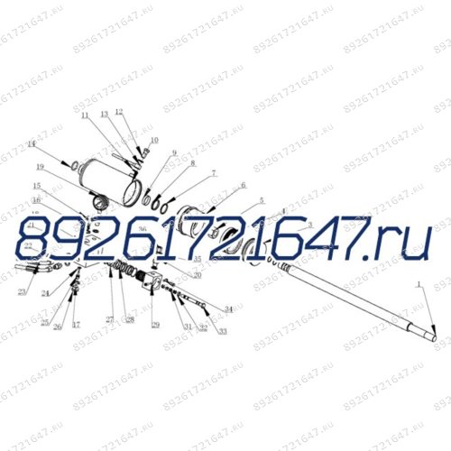 Картинка {PART_LIST_NAME}