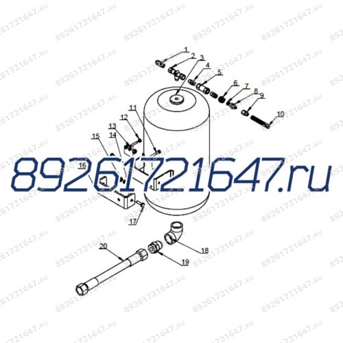 Картинка {PART_LIST_NAME}