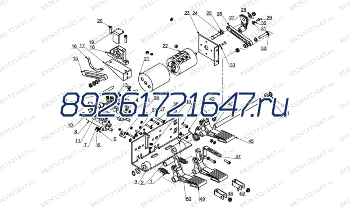  Соединитель (0)