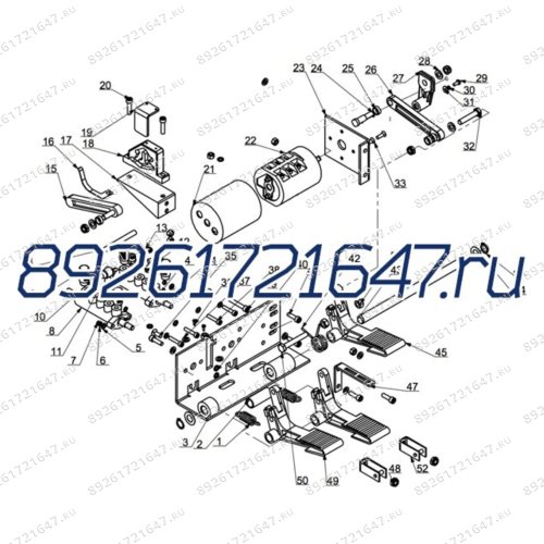 Картинка {PART_LIST_NAME}
