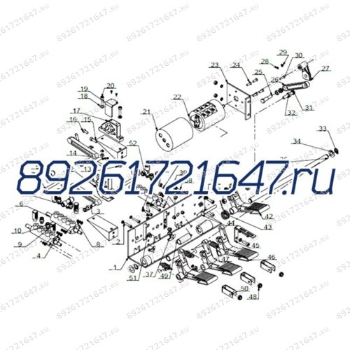 Картинка {PART_LIST_NAME}