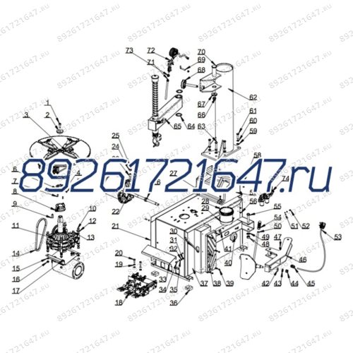 Картинка {PART_LIST_NAME}