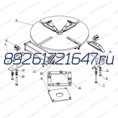 Картинка {PART_LIST_NAME}