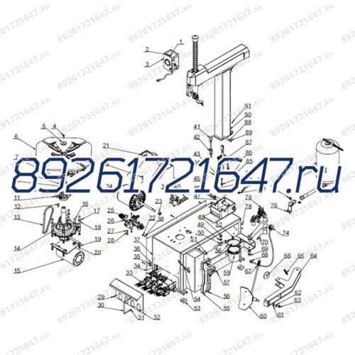 Картинка {PART_LIST_NAME}