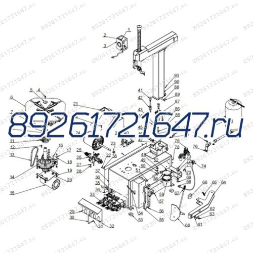Картинка {PART_LIST_NAME}
