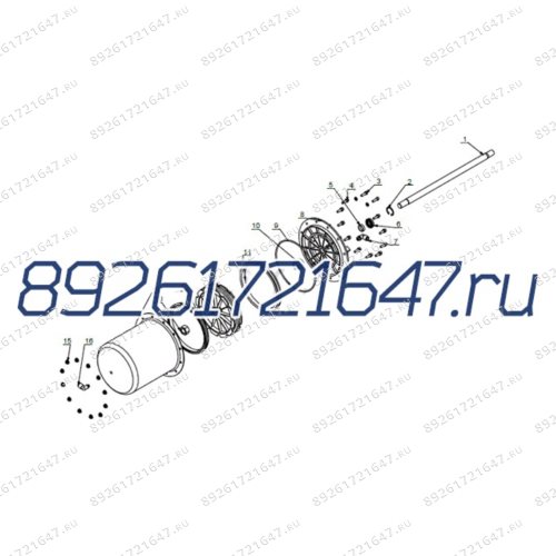 Картинка {PART_LIST_NAME}