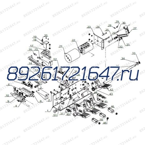 Картинка {PART_LIST_NAME}