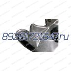  trommelberg арт. 5502044 Пластиковая насадка на заднюю часть монтажной головки мни (0)