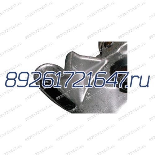 Картинка {PART_LIST_NAME}