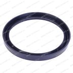  Кольцо герметизирующее/SEAL-Y RING для 1850, 1885 мни (0)