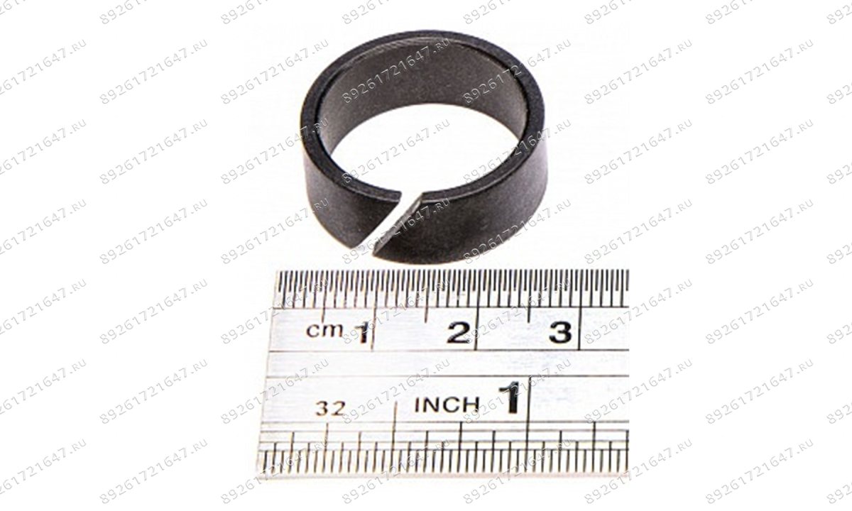  Направляющая скольжения для ШМС цилиндра отрыва борта 1850-1885 (нов. Арт. CT-LS-1100008) (0)