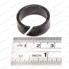 Направляющая скольжения для ШМС цилиндра отрыва борта 1850-1885 (нов. Арт. CT-LS-1100008) фото