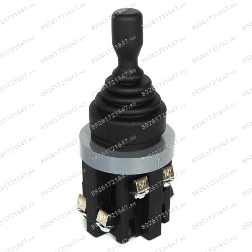 Картинка {PART_LIST_NAME}