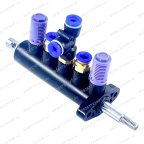 Клапан-A для ШМС 1850, 1885IT (ст. артикул 340_1850_1885IT) фото