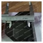  Салазка каретки для TROMMELBERG 1580 (6000956 , TC-10-1300001) мни (4)