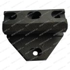  Салазка каретки для TROMMELBERG 1580 (6000956 , TC-10-1300001) мни (0)