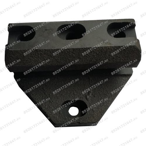 Картинка {PART_LIST_NAME}