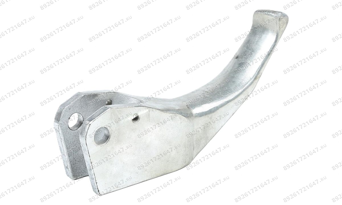  Коготь для 1580 (0)