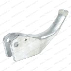 Коготь для 1580 фото