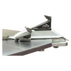  +4” Кулачки зажимные для шиномонтажных станков TROMMELBERG (комплект 4 шт.) мни (0)