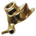  Головка монтажная для мотоциклетных колес, для шиномонтажных станков TROMMELBERG мни (0)