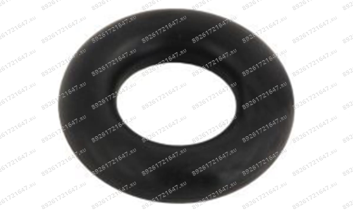  Кольцо уплотнительное в пятиходовой клапан для ШМС Trommelberg 1805-1887 (0)