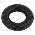  Кольцо уплотнительное в пятиходовой клапан для ШМС Trommelberg 1805-1887 мни (0)