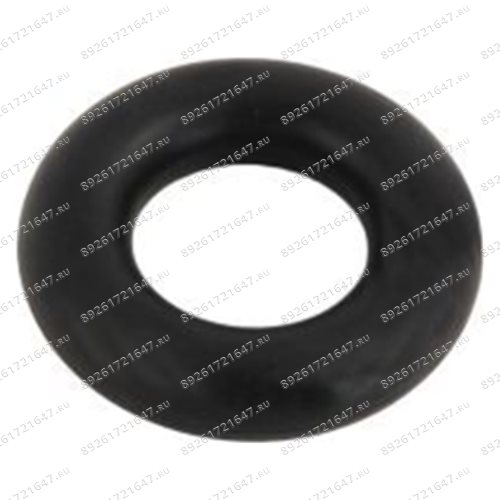 Картинка {PART_LIST_NAME}