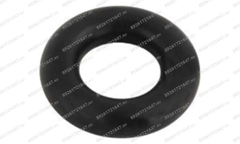 Кольцо уплотнительное в пятиходовой клапан для ШМС Trommelberg 1805-1887 фото