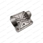 Задняя крышка цилиндра ШМС CT-XD-1000005 фото