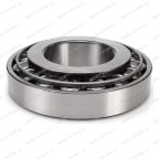 Подшипник червяка редуктора для ШМС 1590 фото