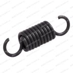 Пружина растяжения для ШМС 1580 и 1590 фото