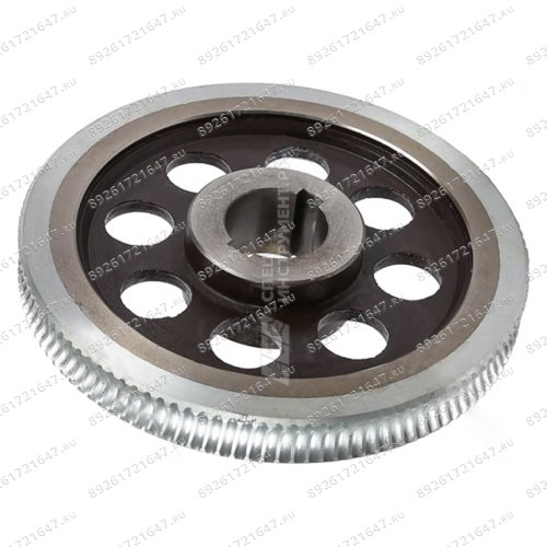 Картинка {PART_LIST_NAME}