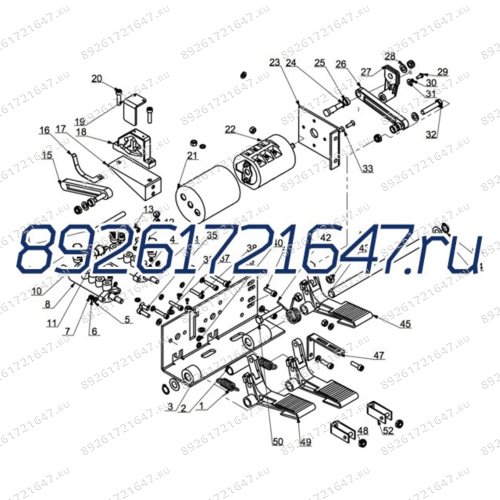 Картинка {PART_LIST_NAME}