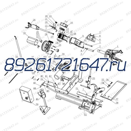 Картинка {PART_LIST_NAME}