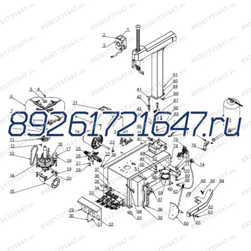 Картинка {PART_LIST_NAME}