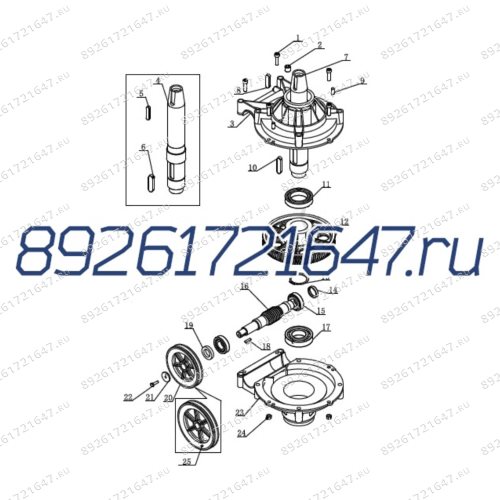 Картинка {PART_LIST_NAME}