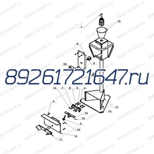 Картинка {PART_LIST_NAME}