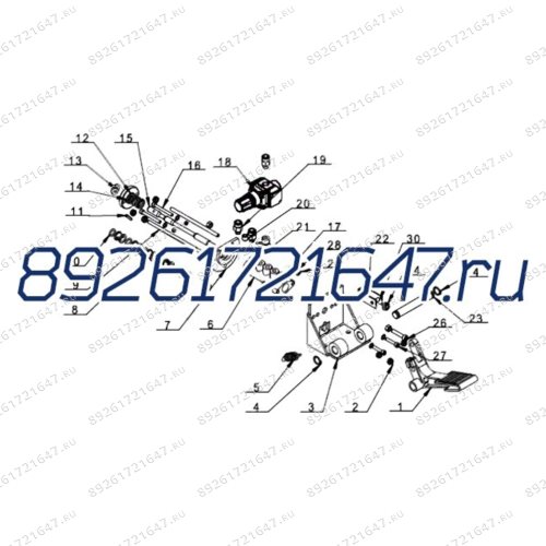 Картинка {PART_LIST_NAME}