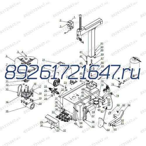 Картинка {PART_LIST_NAME}