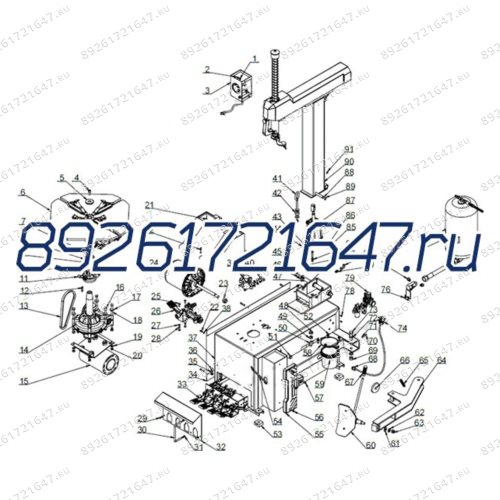 Картинка {PART_LIST_NAME}