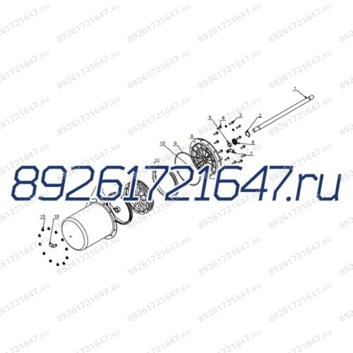 Картинка {PART_LIST_NAME}