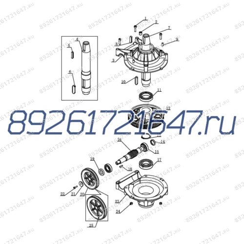 Картинка {PART_LIST_NAME}