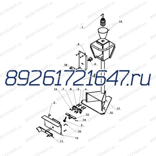 Картинка {PART_LIST_NAME}