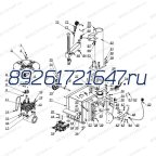  Ящик для инструмента мни (0)