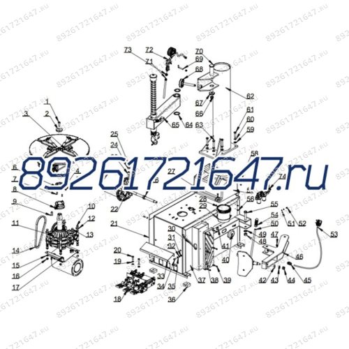 Картинка {PART_LIST_NAME}