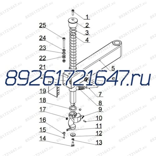 Картинка {PART_LIST_NAME}