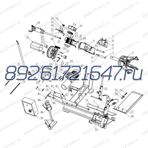 Картинка {PART_LIST_NAME}