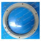  Колесо зубчатое под шестерню на подъёмник П178Д ФОРМЗ мни (0)